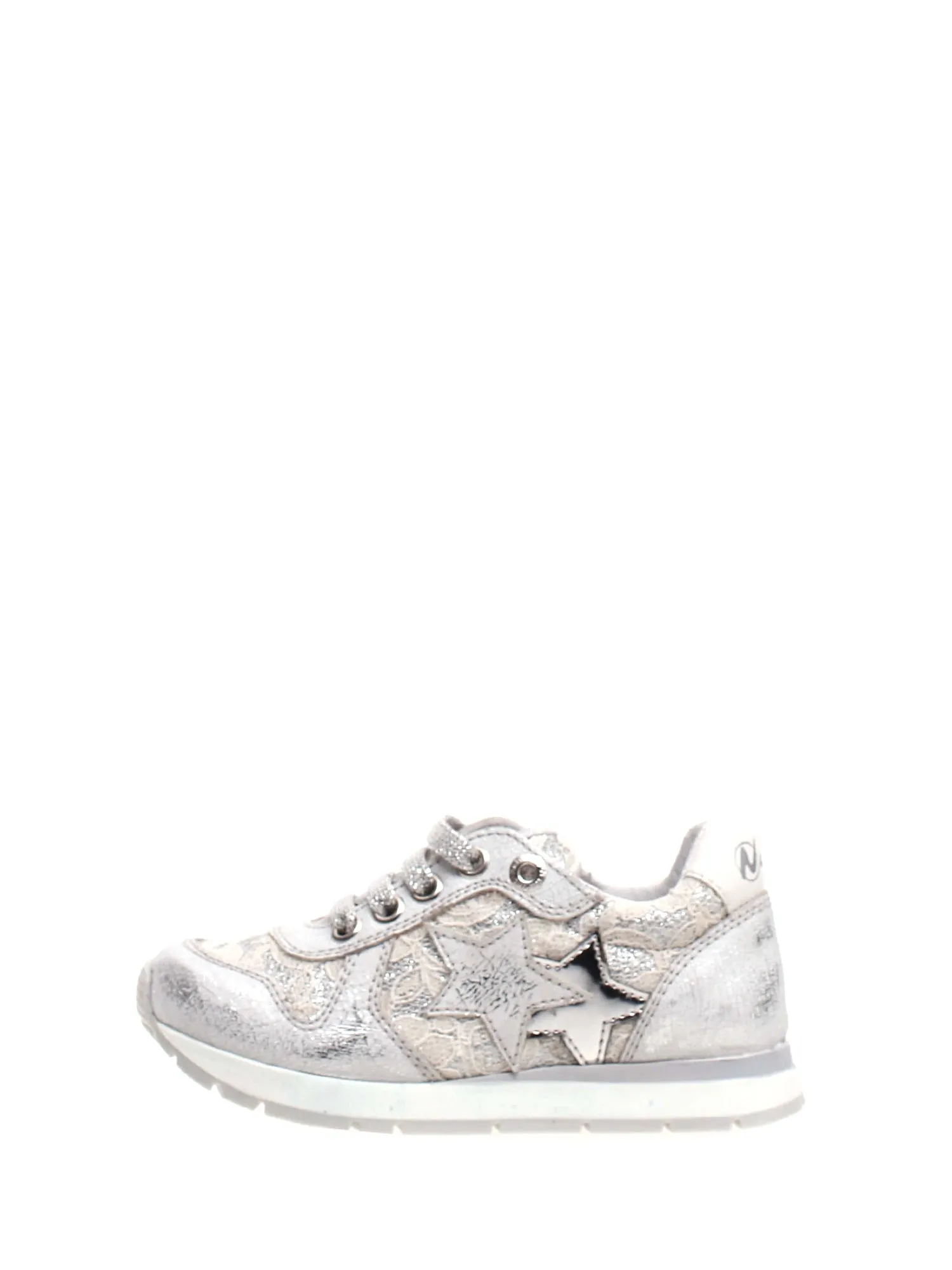 Naturino Sneakers 2012395 03