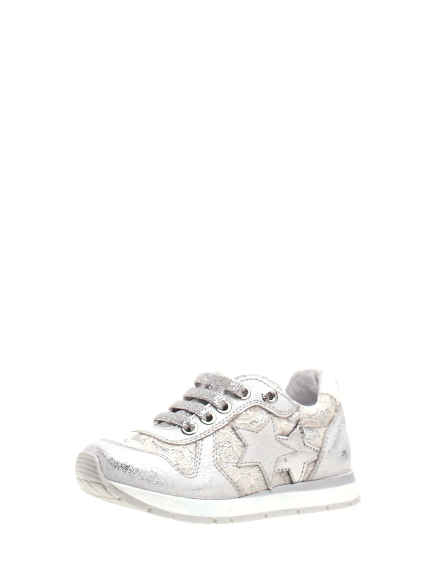 Naturino Sneakers 2012395 03