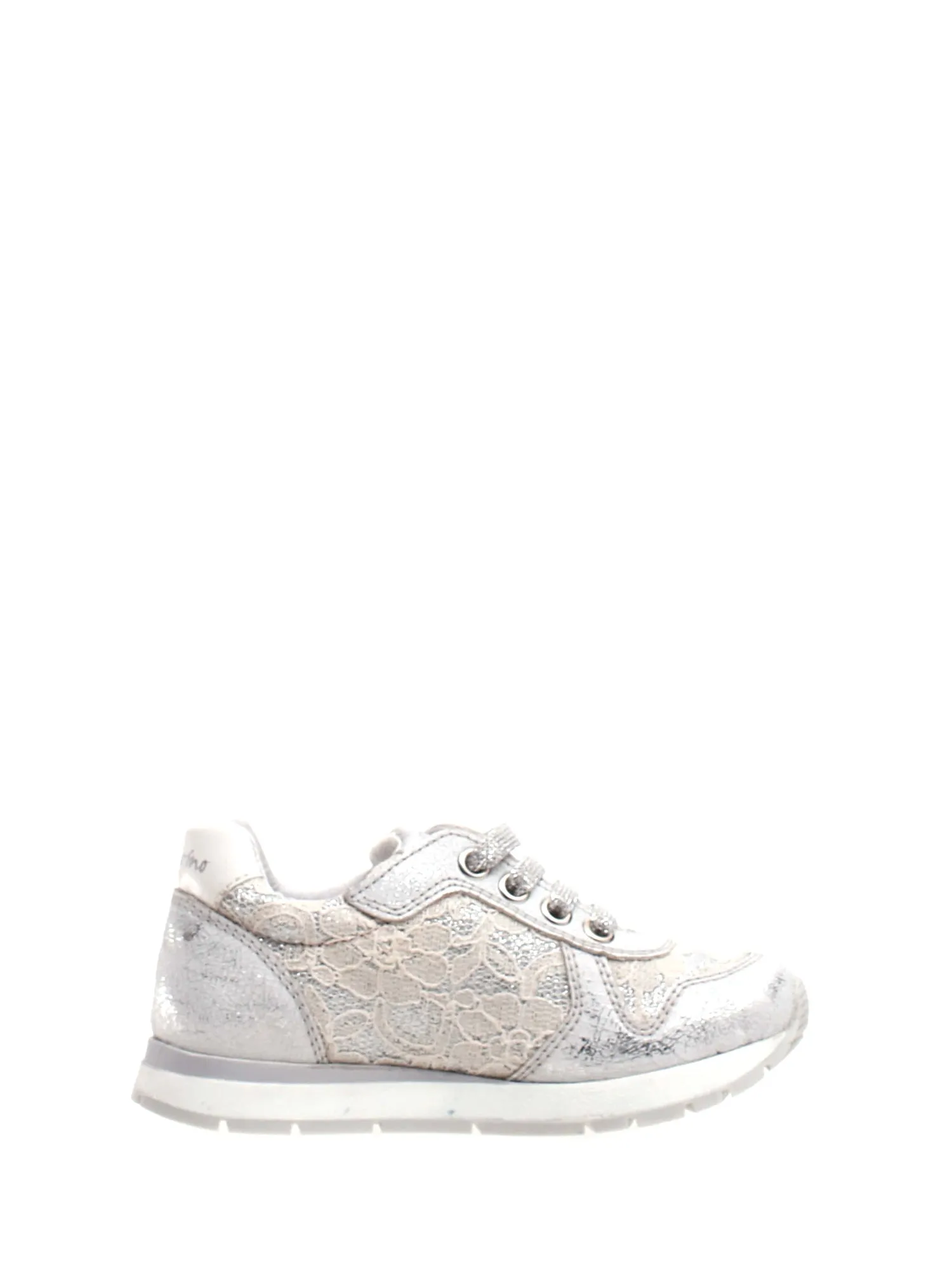 Naturino Sneakers 2012395 03