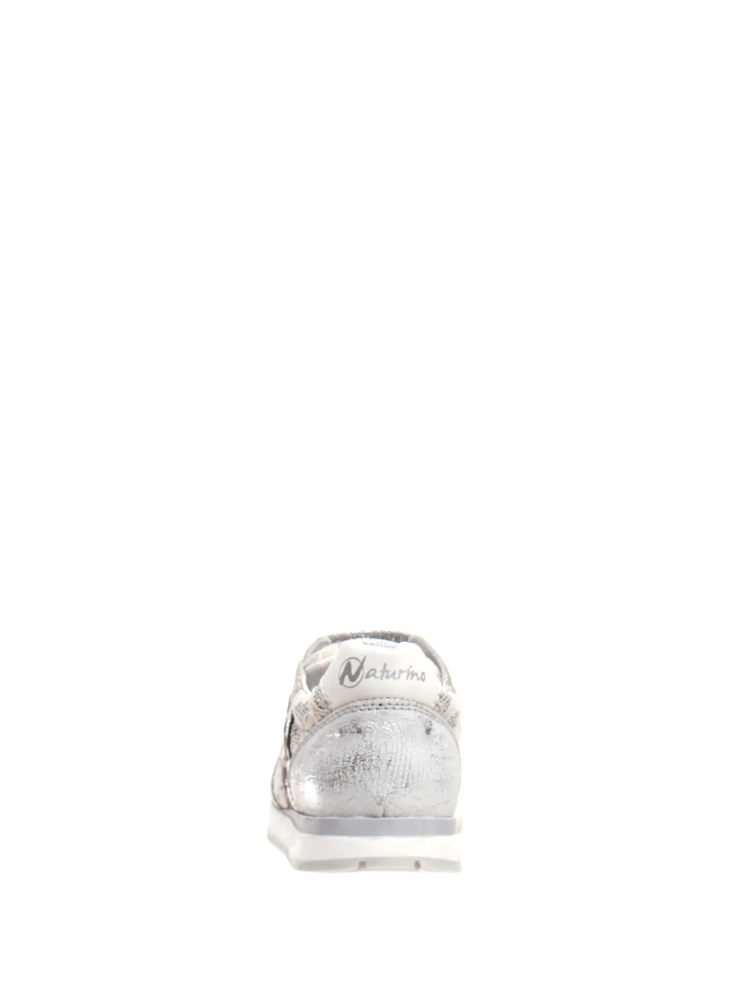 Naturino Sneakers 2012395 03