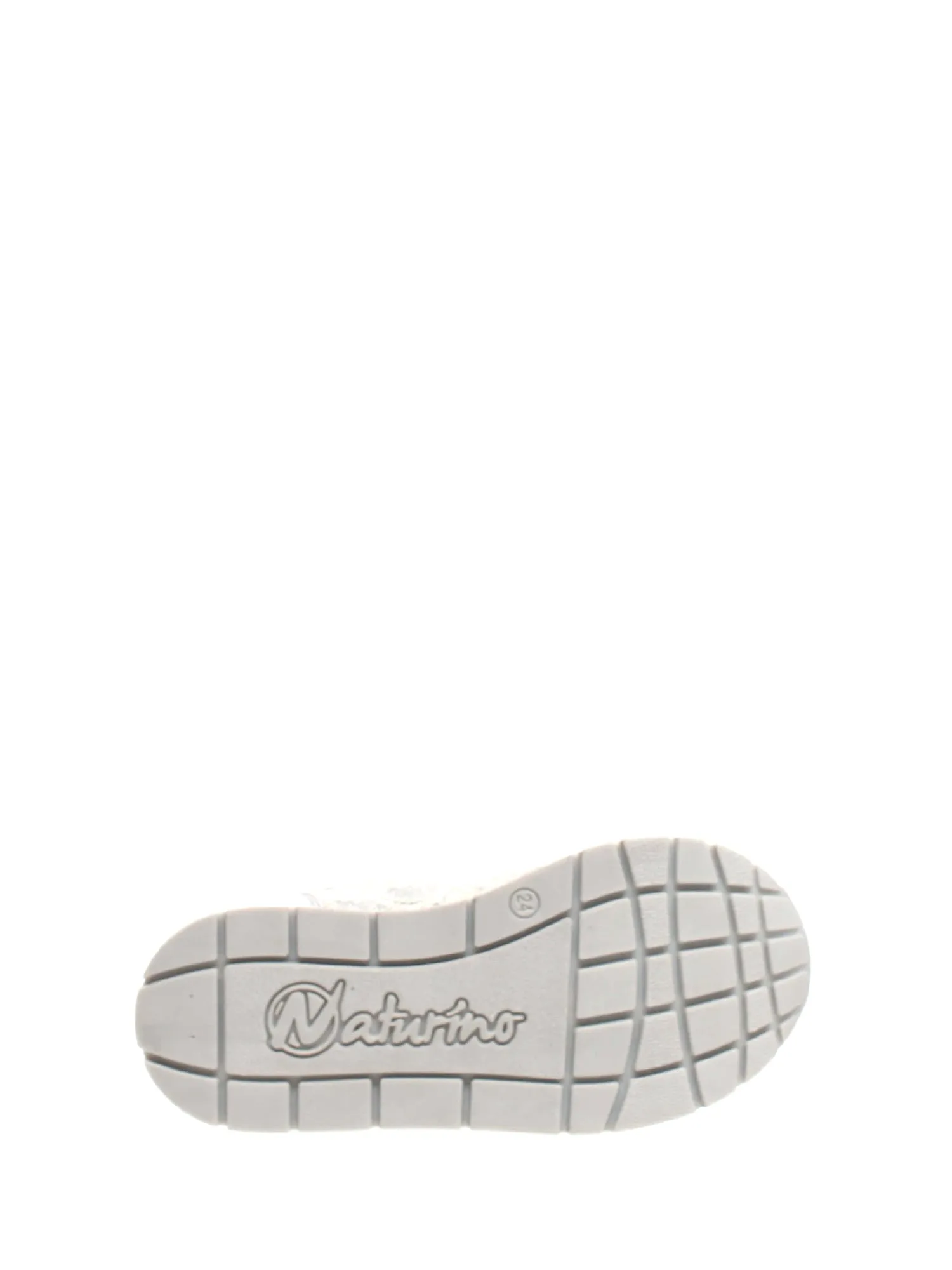Naturino Sneakers 2012395 03