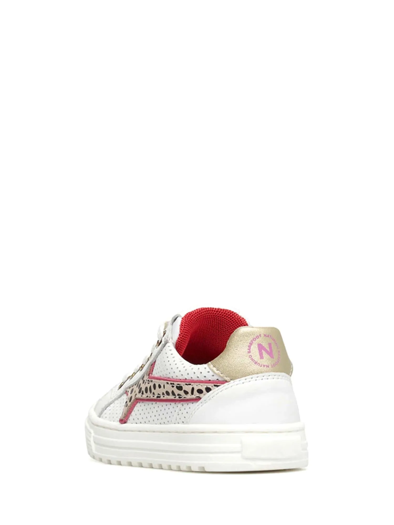 Naturino Sneakers 2017438 04
