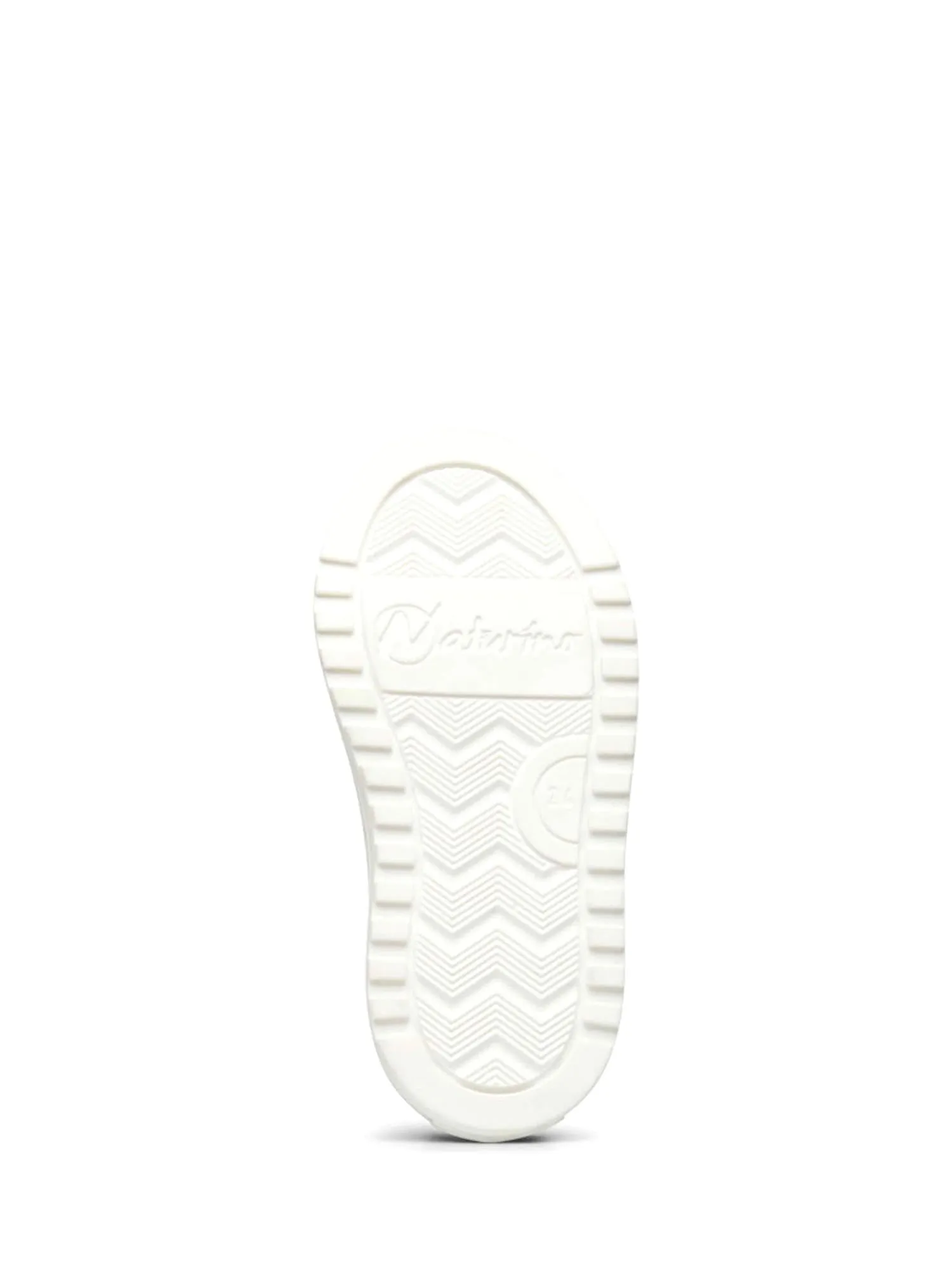 Naturino Sneakers 2017438 04