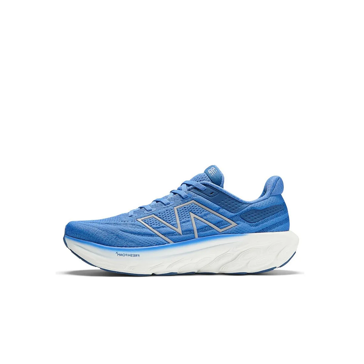 New Balance Fresh Foam 1080 v13