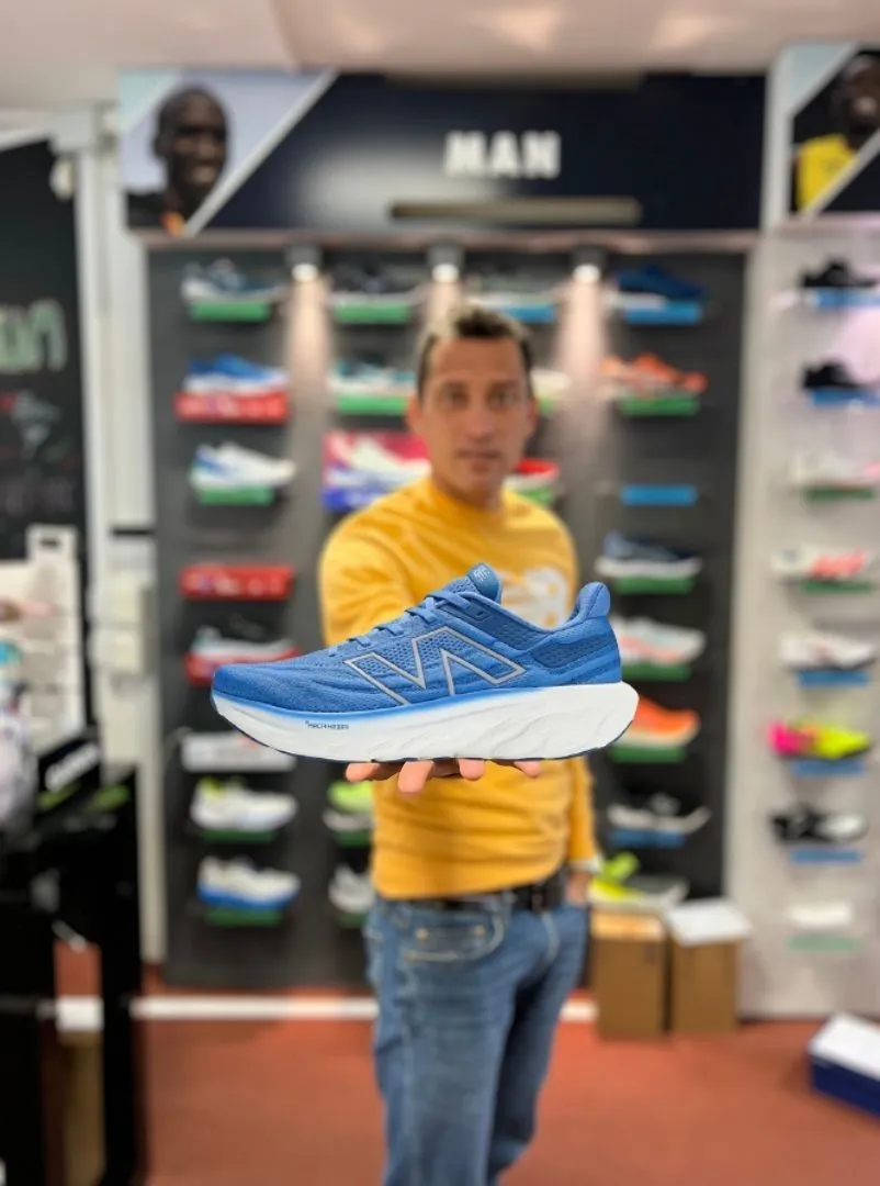 New Balance Fresh Foam 1080 v13