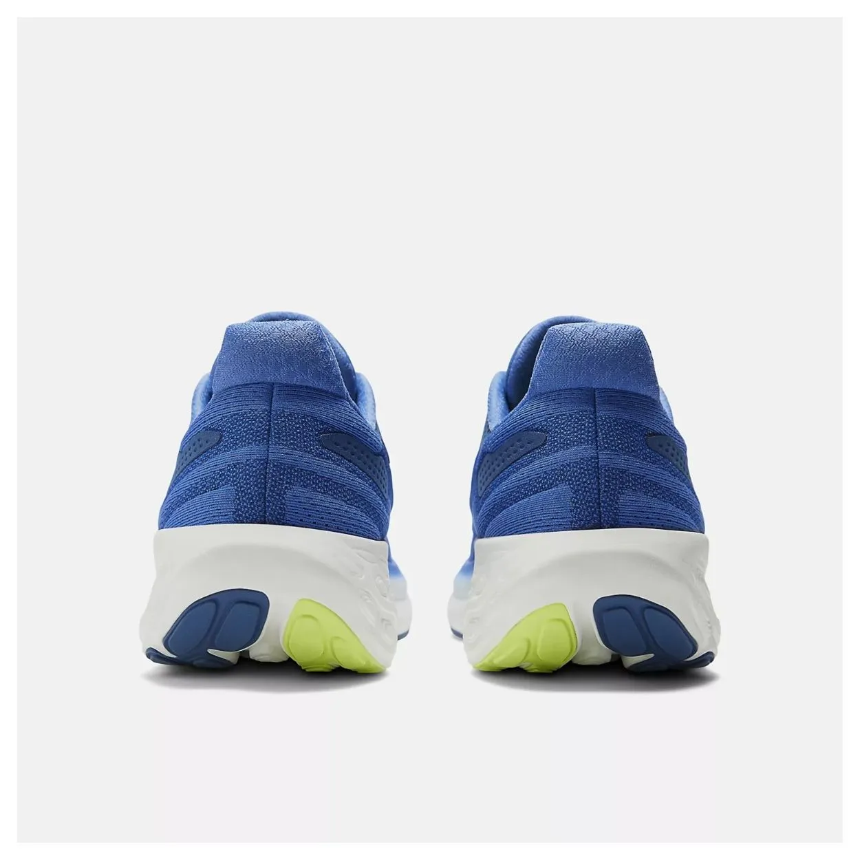 New Balance Fresh Foam 1080 v13