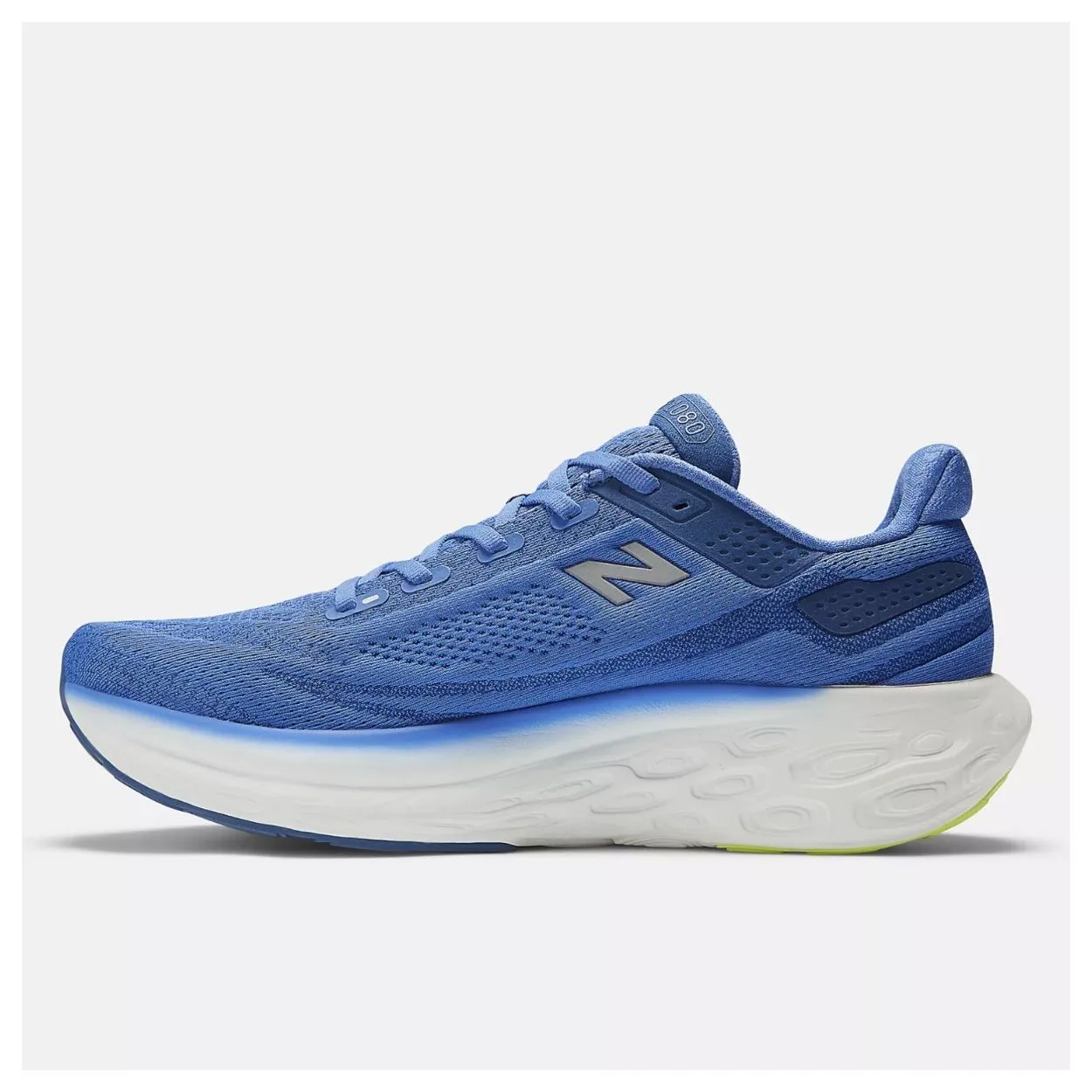 New Balance Fresh Foam 1080 v13