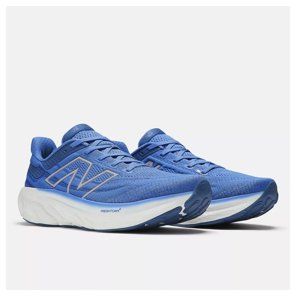 New Balance Fresh Foam 1080 v13