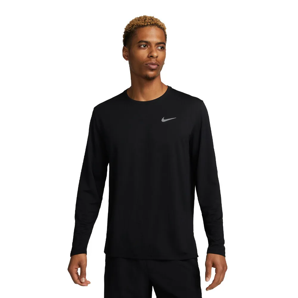 Nike Dri-FIT UV Miler Maglia da corsa - SP24