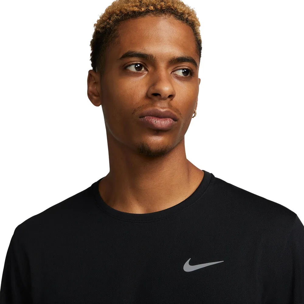 Nike Dri-FIT UV Miler Maglia da corsa - SP24