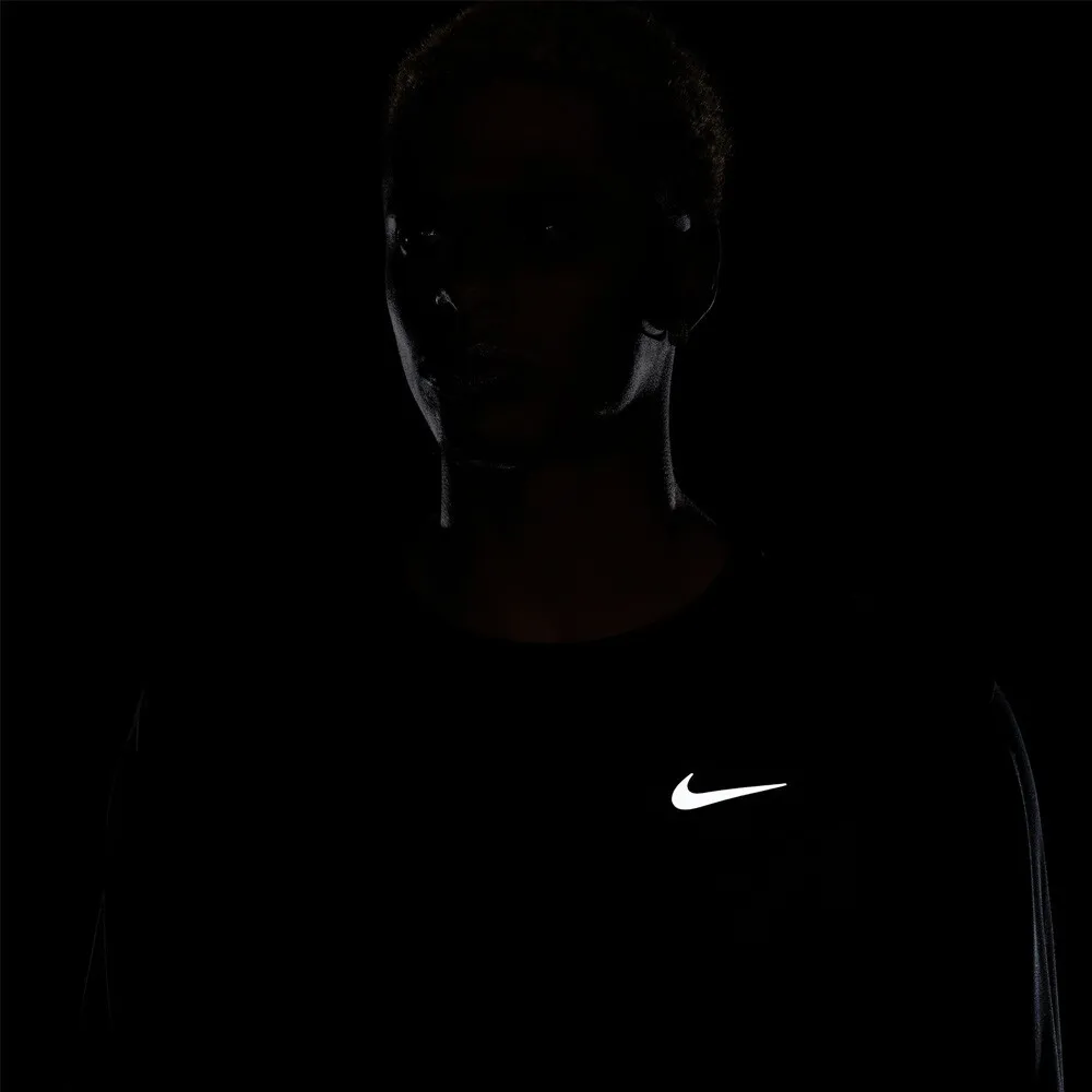 Nike Dri-FIT UV Miler Maglia da corsa - SP24