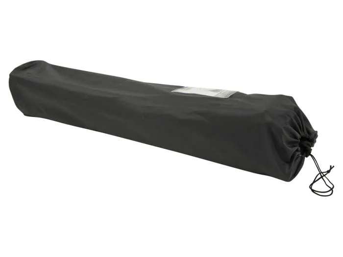 Obelink Chairman Anthracite sedia pieghevole