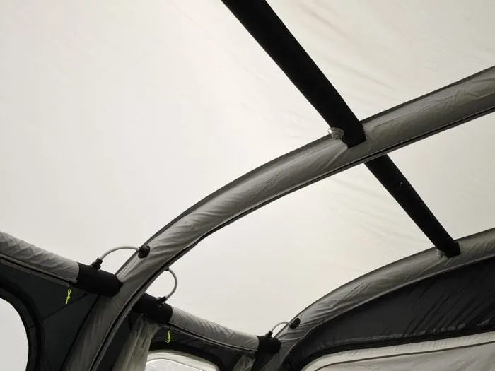 Obelink Viera 420 Easy Air Connected veranda per caravan