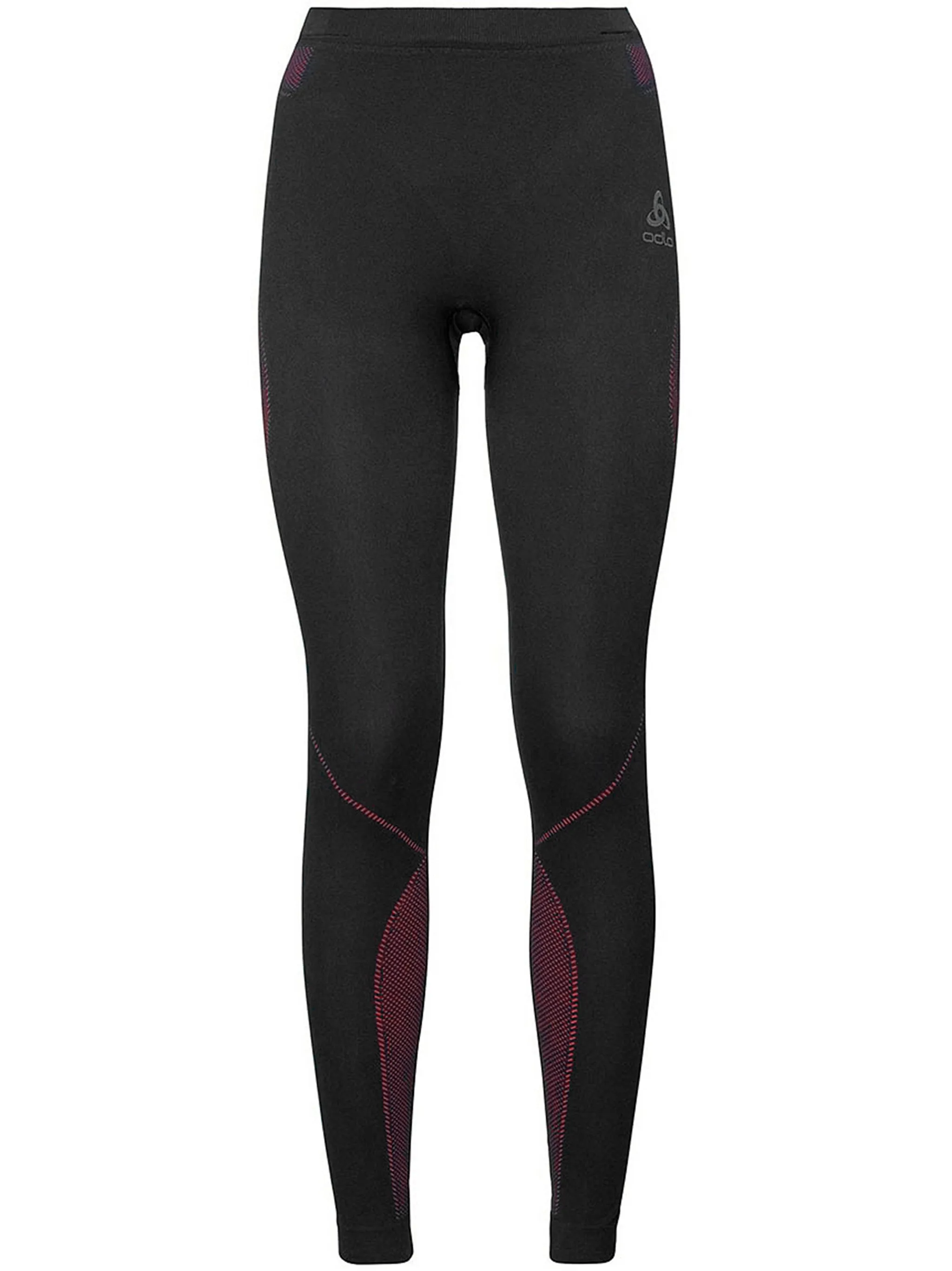 ODLO STANGE BASIC Evoluzione Evoluzione Pantaloni caldi per le donne