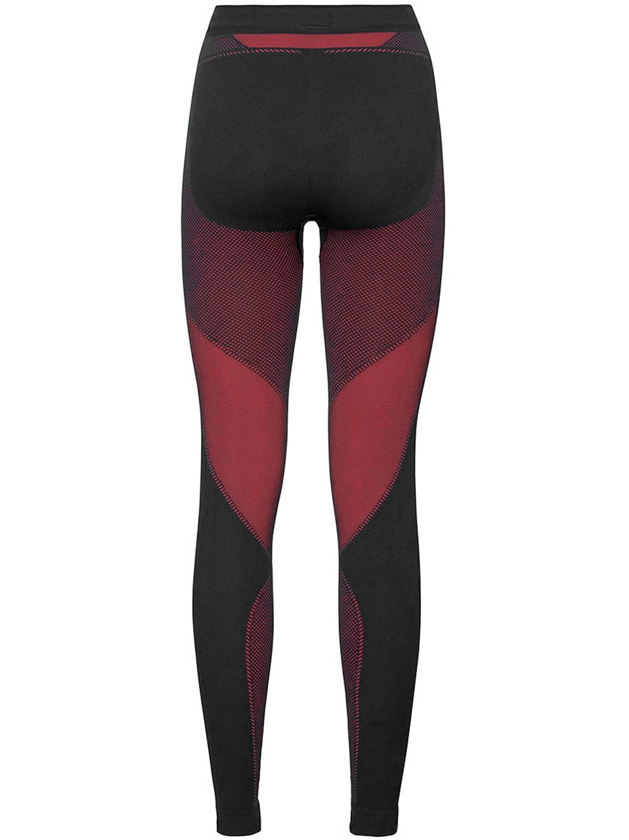 ODLO STANGE BASIC Evoluzione Evoluzione Pantaloni caldi per le donne