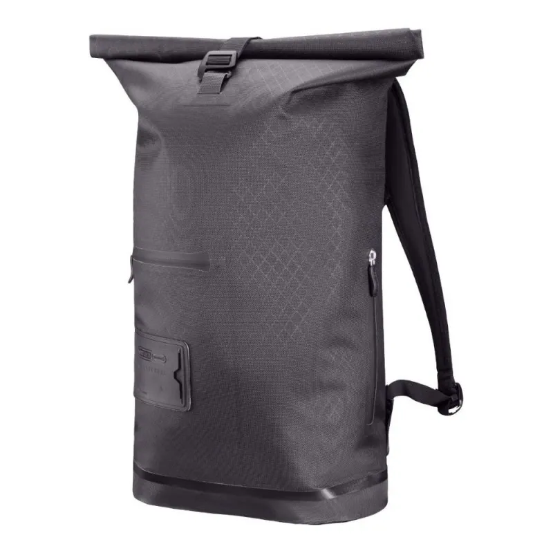 Ortlieb Daypack Metrosphere 21