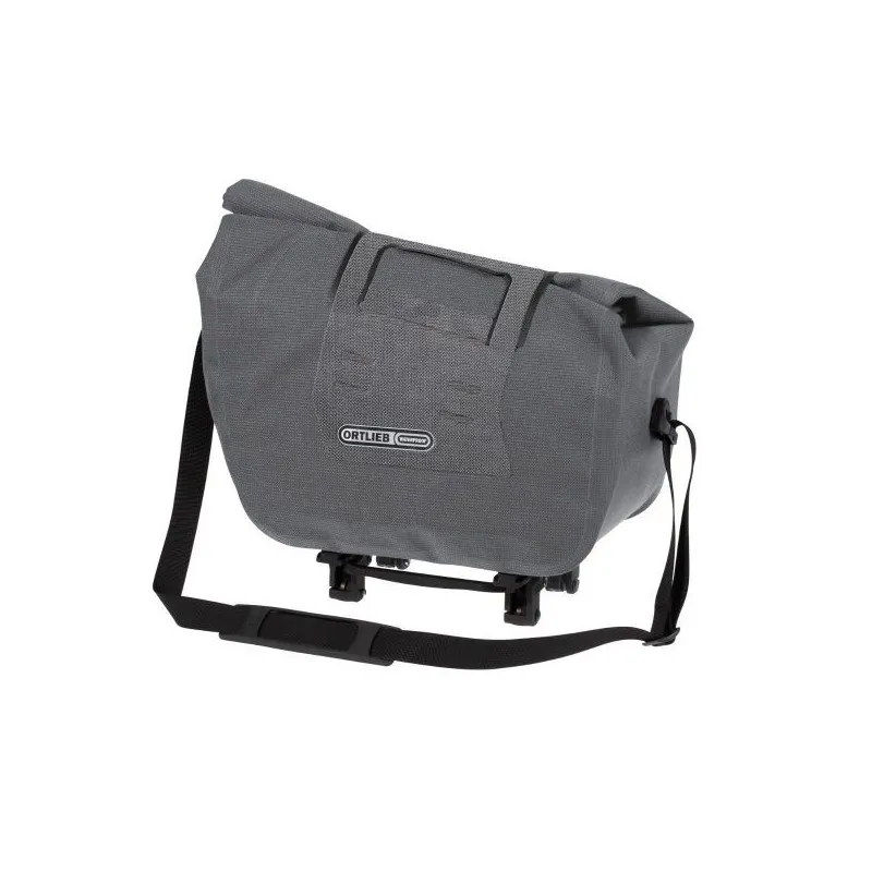Ortlieb Trunk Bag RC Urban
