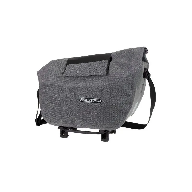 Ortlieb Trunk Bag RC Urban