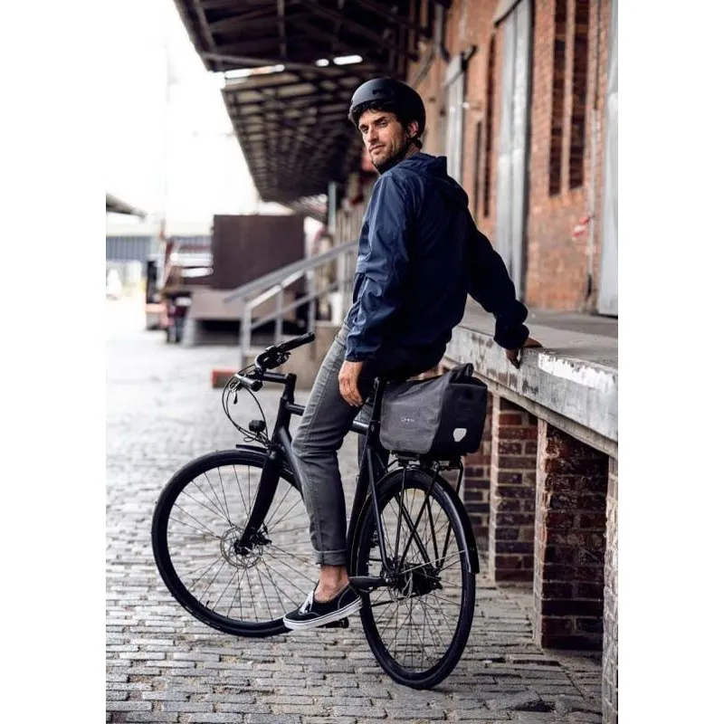Ortlieb Trunk Bag RC Urban