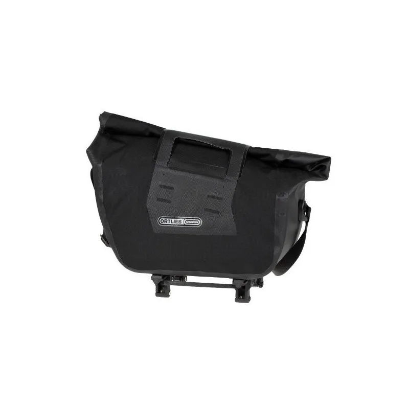 Ortlieb Trunk Bag RC