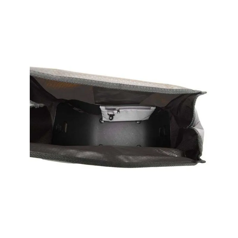 Ortlieb Trunk Bag RC