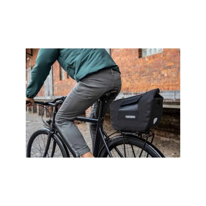 Ortlieb Trunk Bag RC