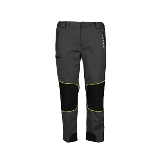Pantalone Tonale leggero