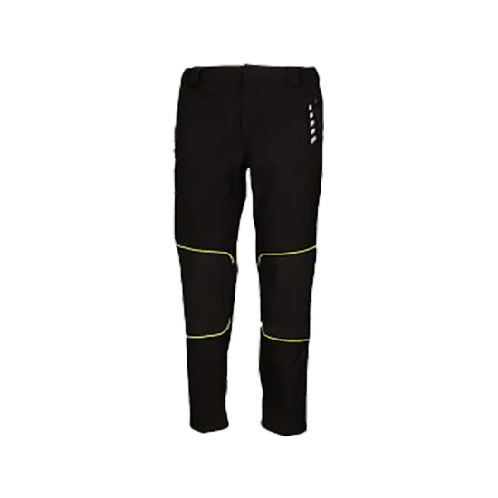 Pantalone Tonale leggero