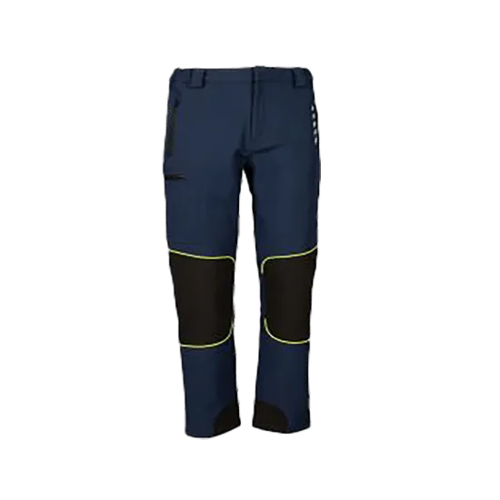 Pantalone Tonale leggero