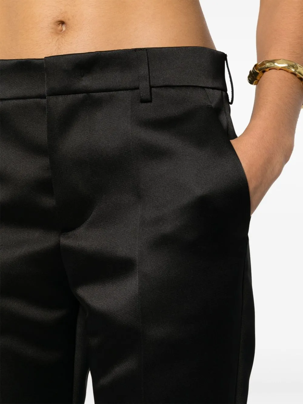 pantalone