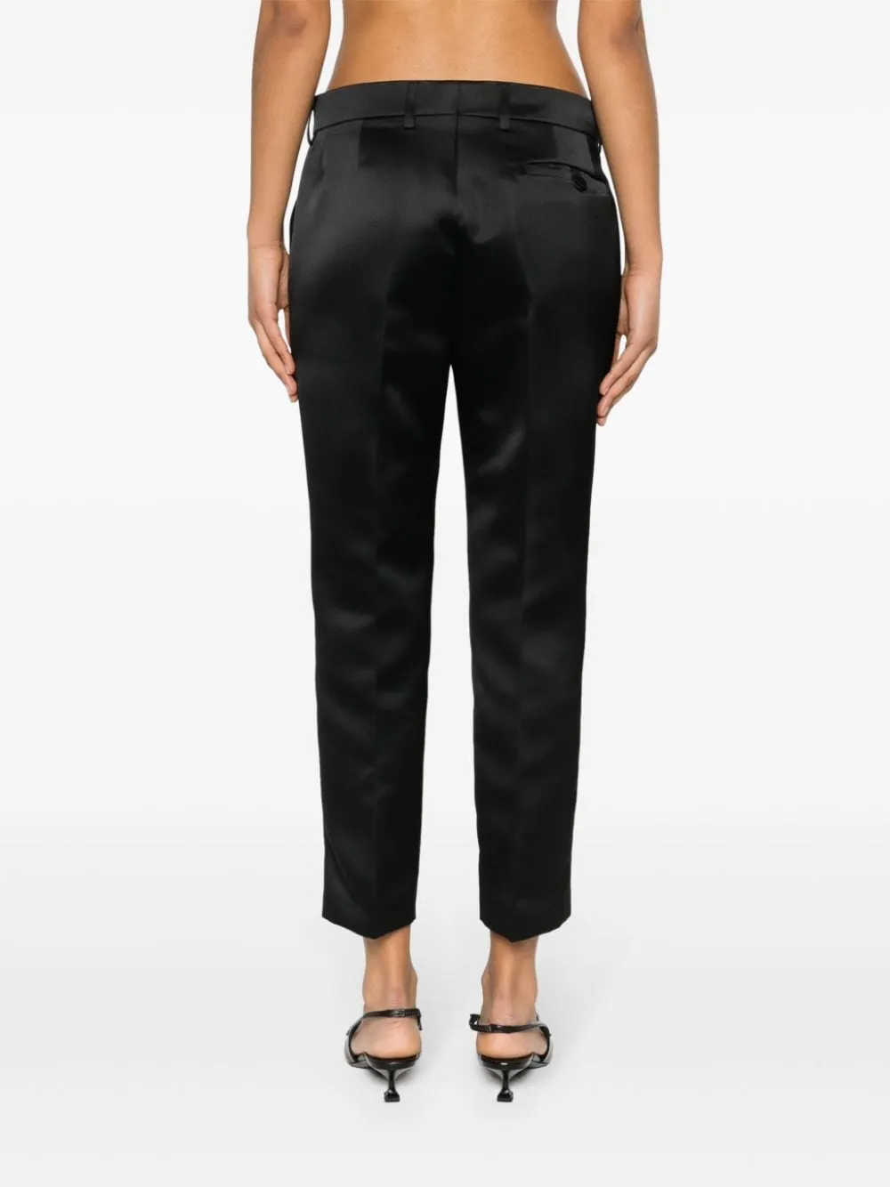 pantalone