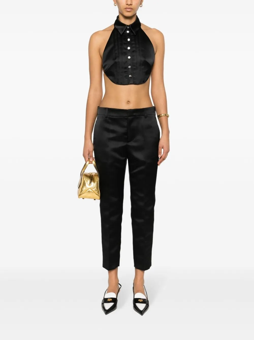 pantalone