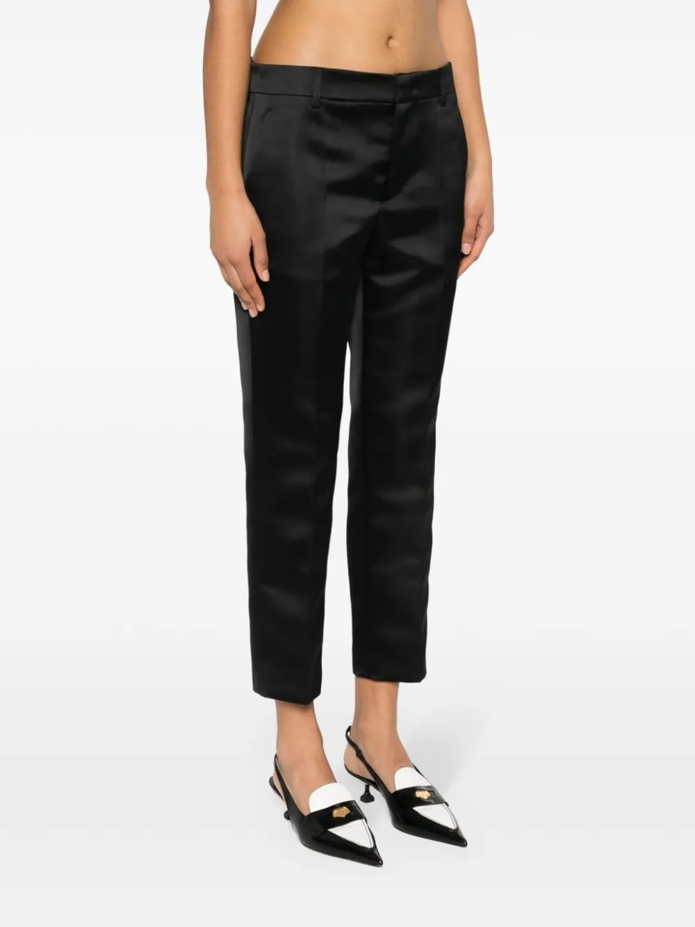 pantalone