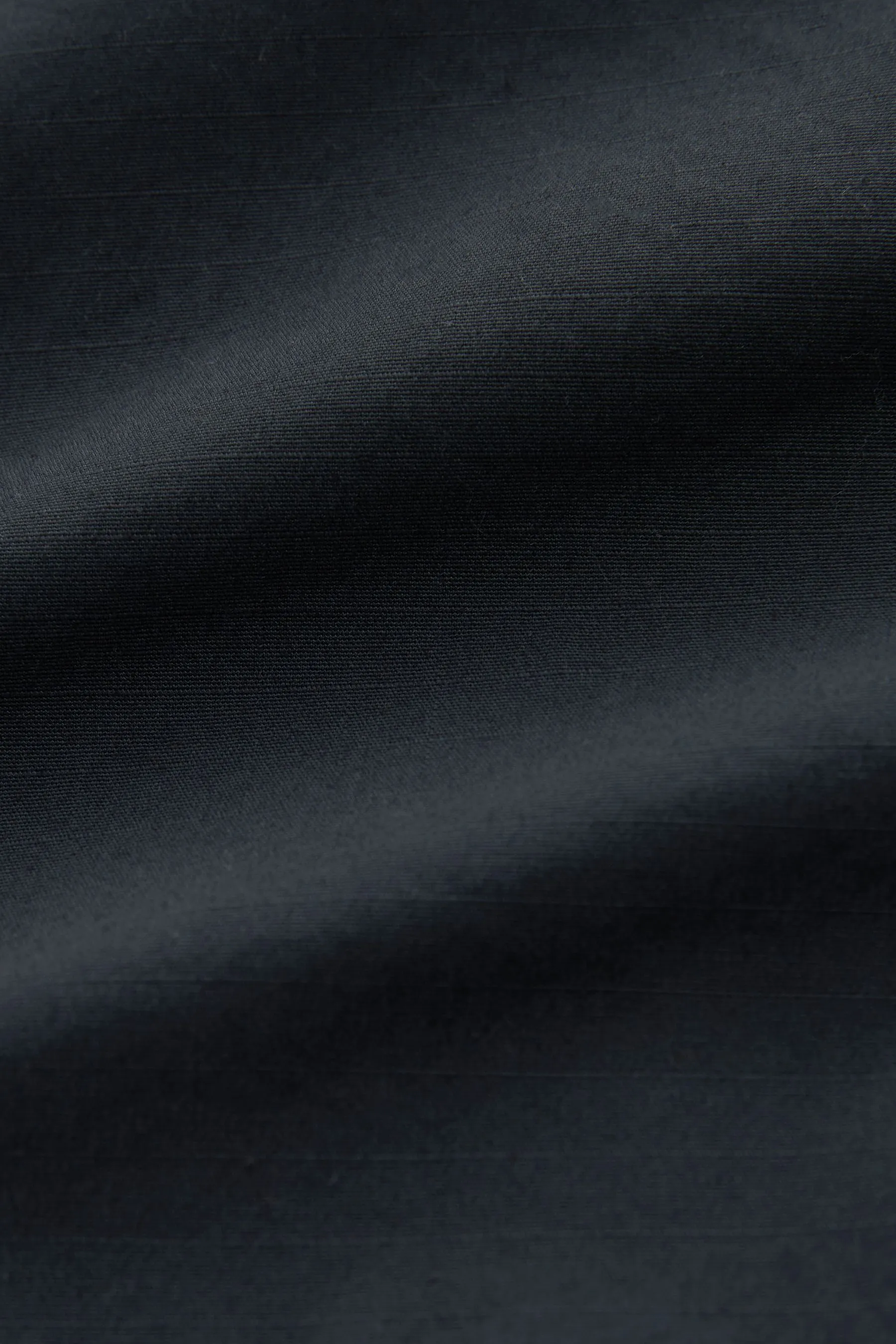 Pantaloni multitasche cargo elasticizzato leggero