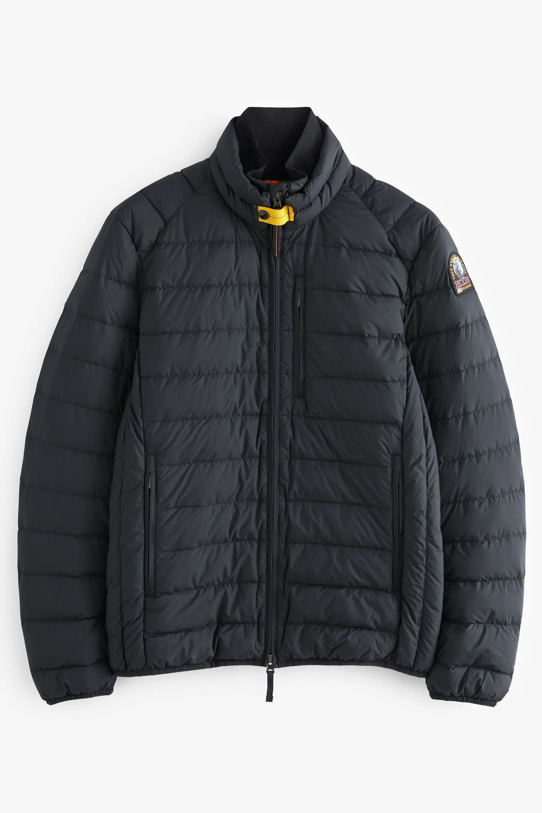 Parajumpers - Ugo - Giacca imbottita leggera    
