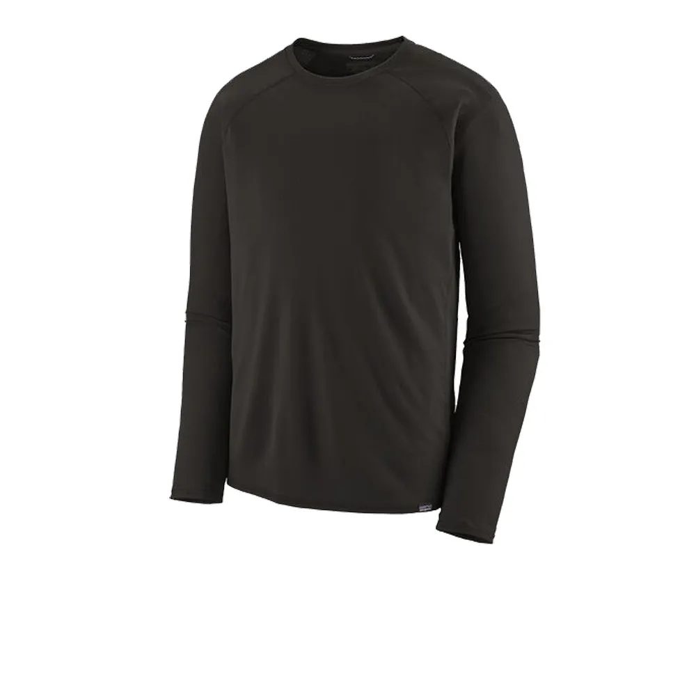 Patagonia Capilene Midweight Maglia a girocollo -  AW24