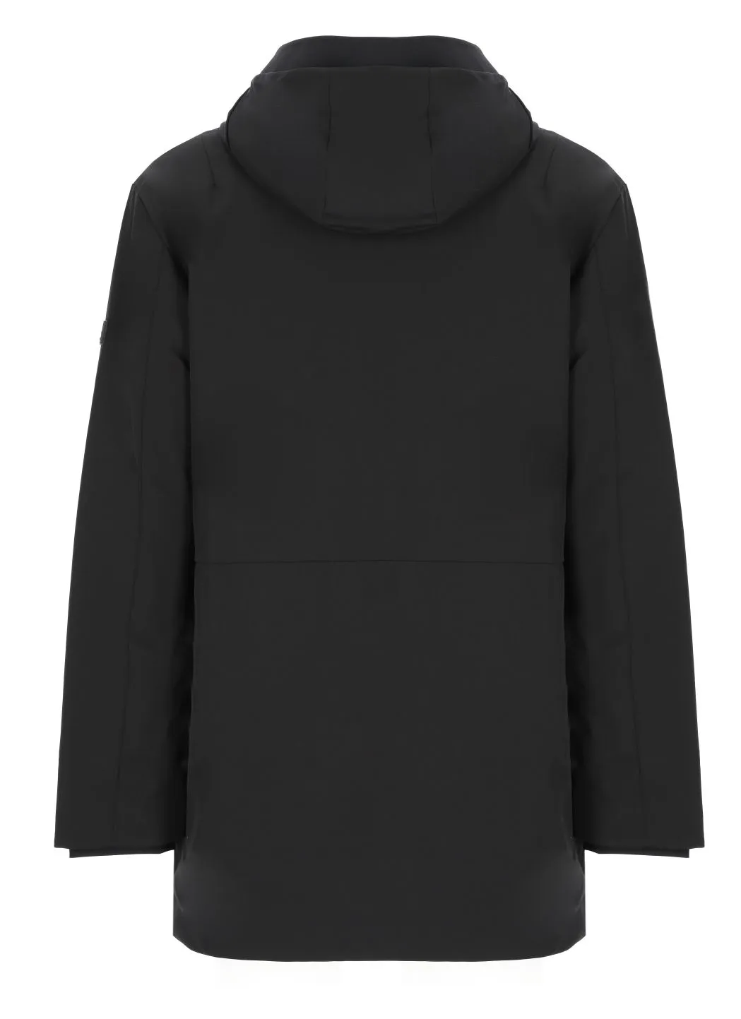  Peuterey Parka imbottito Metide 