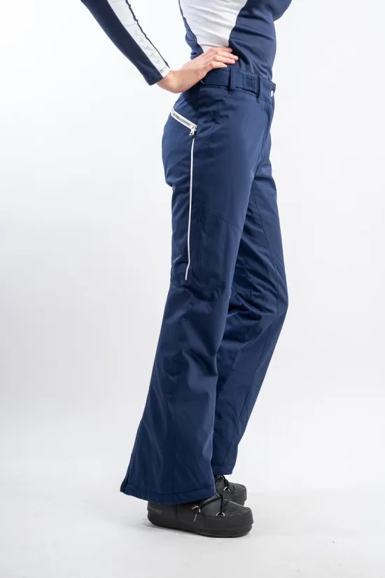 PHENIX ORCHID PANTS A82OB64