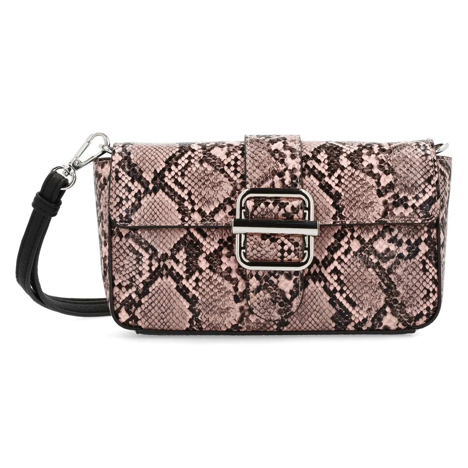 Picard Glamping Borsa a tracolla 24 cm