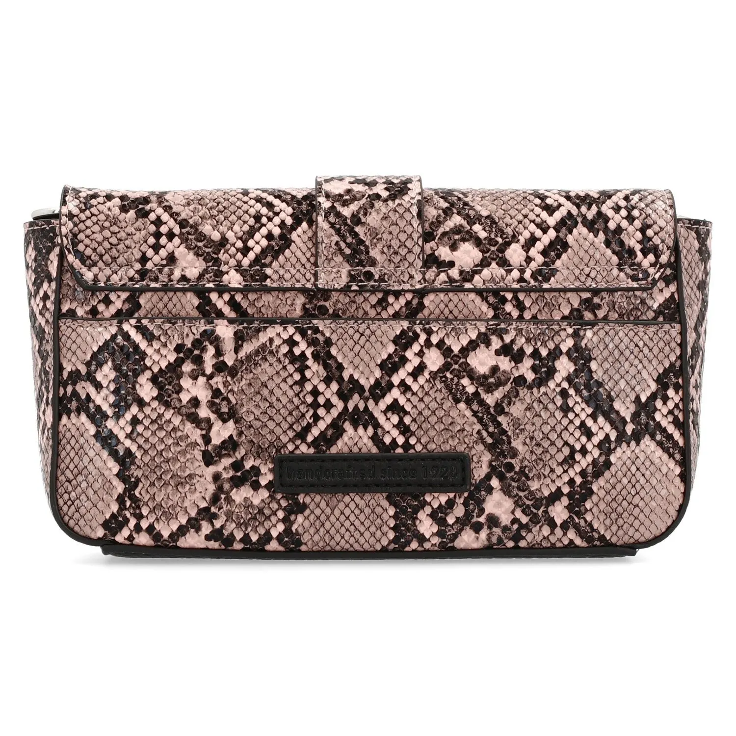 Picard Glamping Borsa a tracolla 24 cm