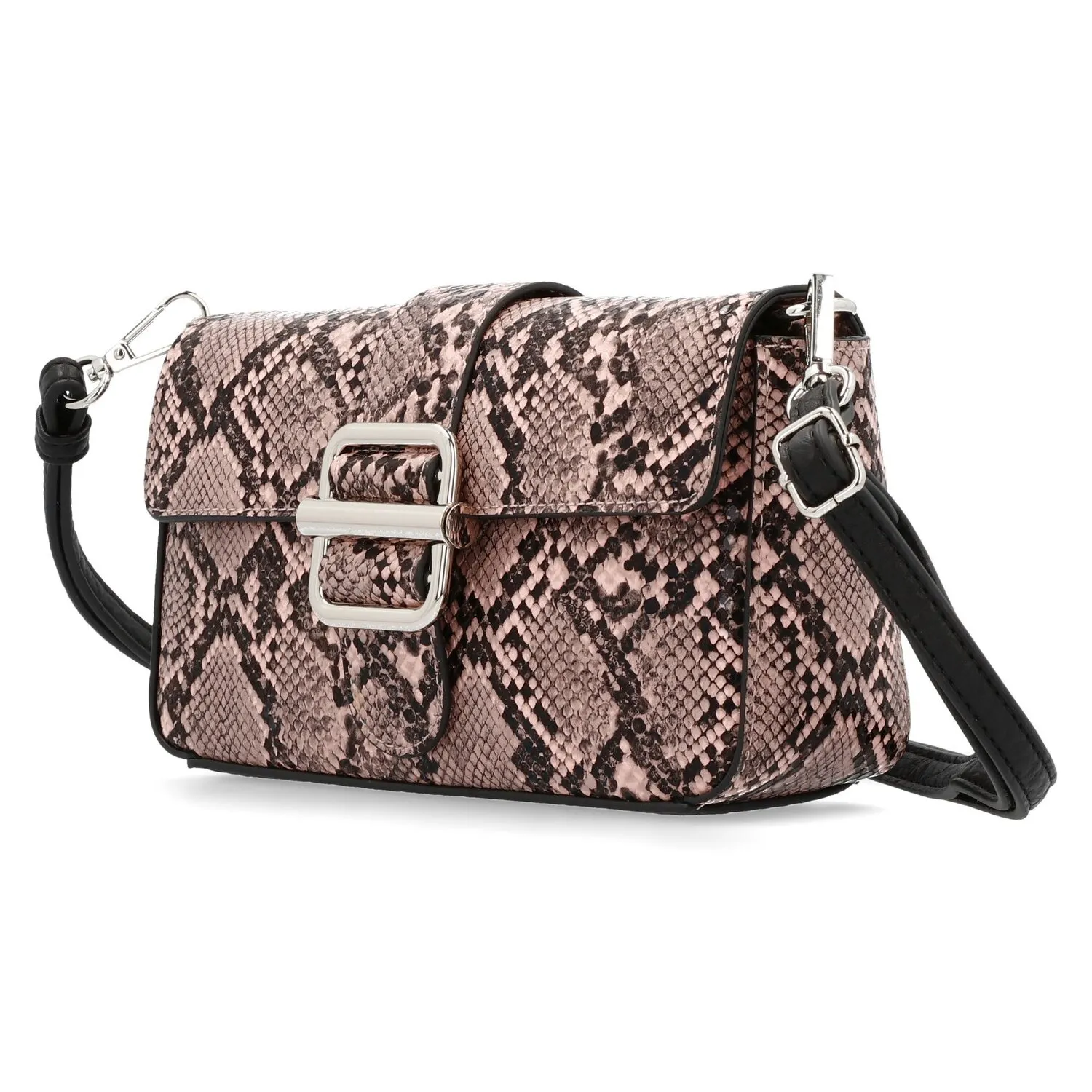 Picard Glamping Borsa a tracolla 24 cm