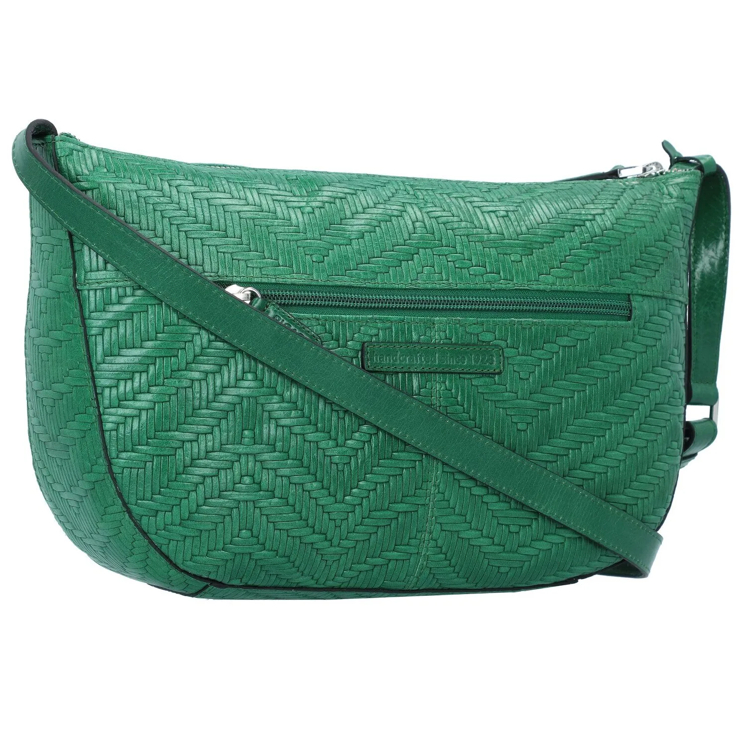 Picard Sunshine Borsa a tracolla Pelle 33 cm