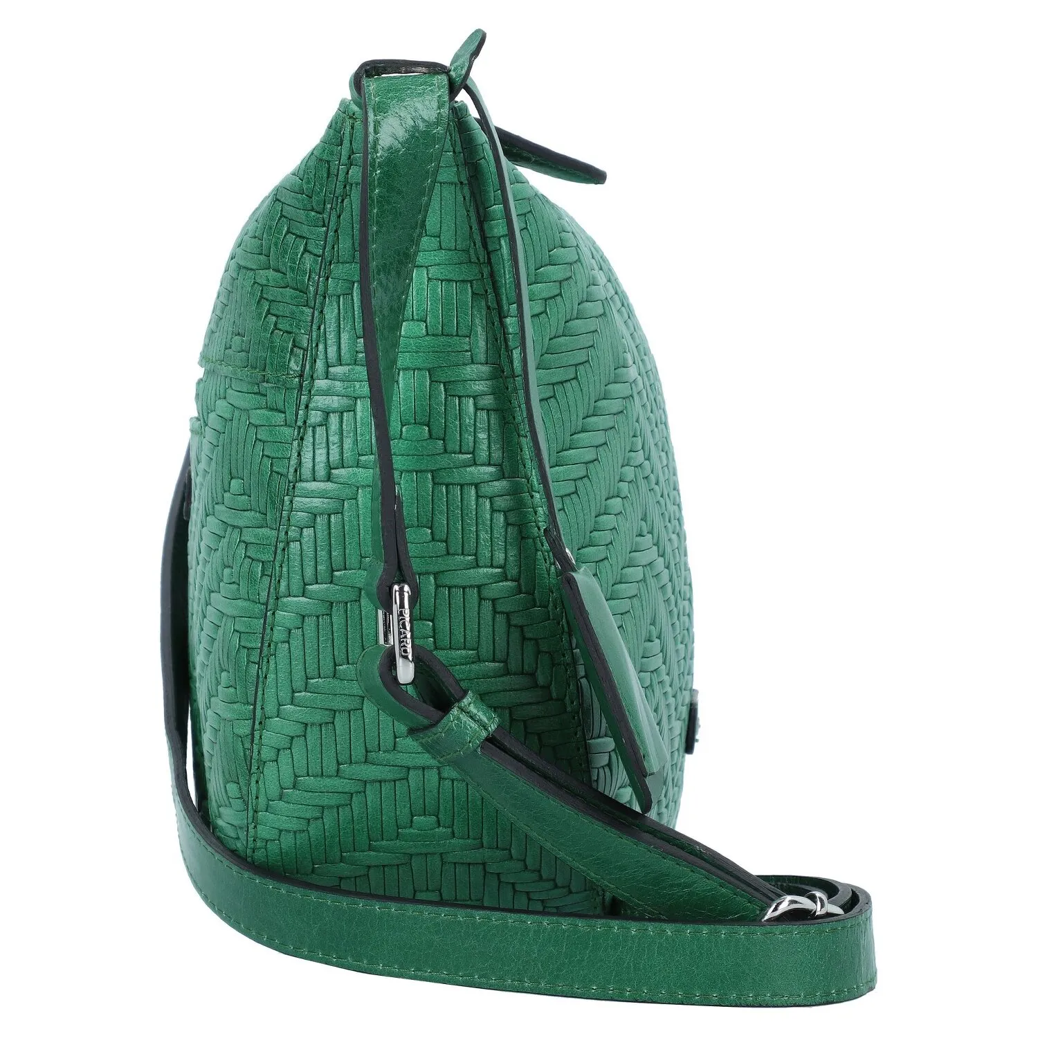 Picard Sunshine Borsa a tracolla Pelle 33 cm