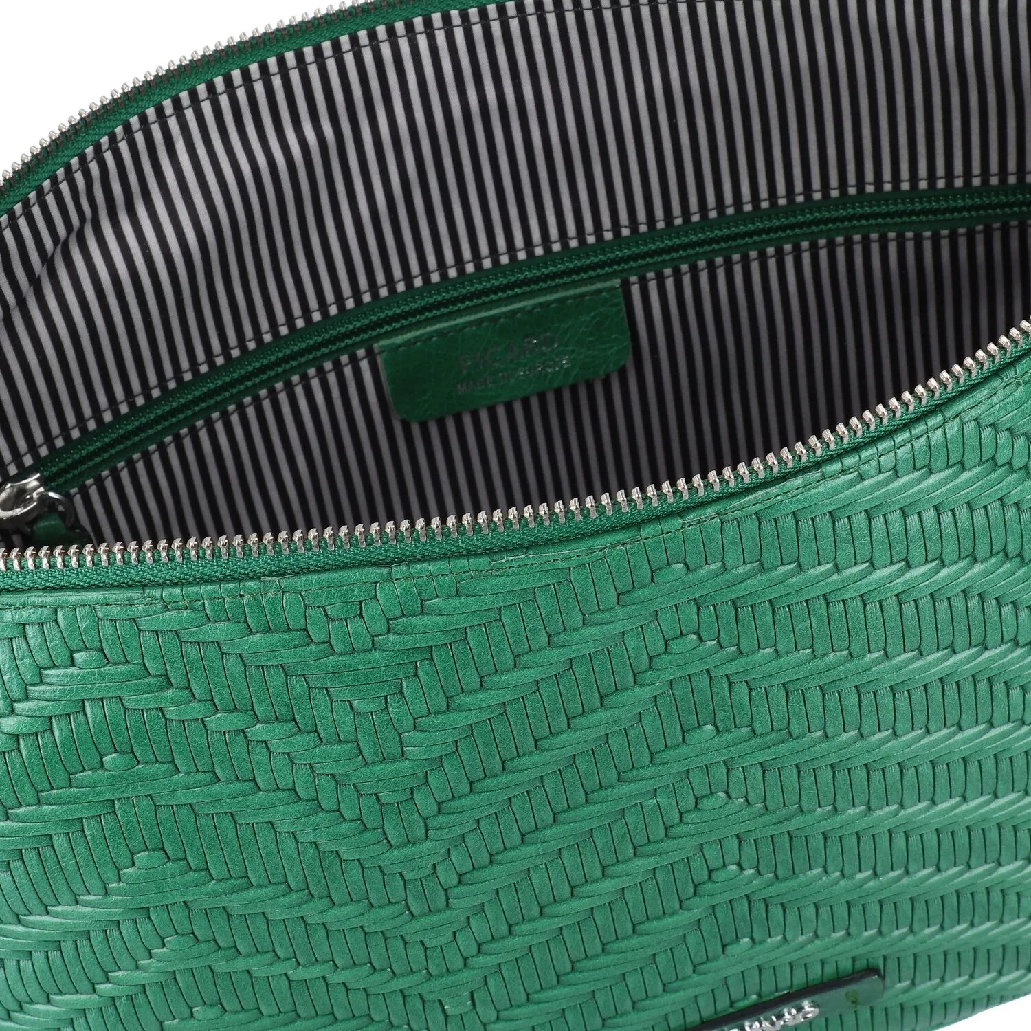 Picard Sunshine Borsa a tracolla Pelle 33 cm
