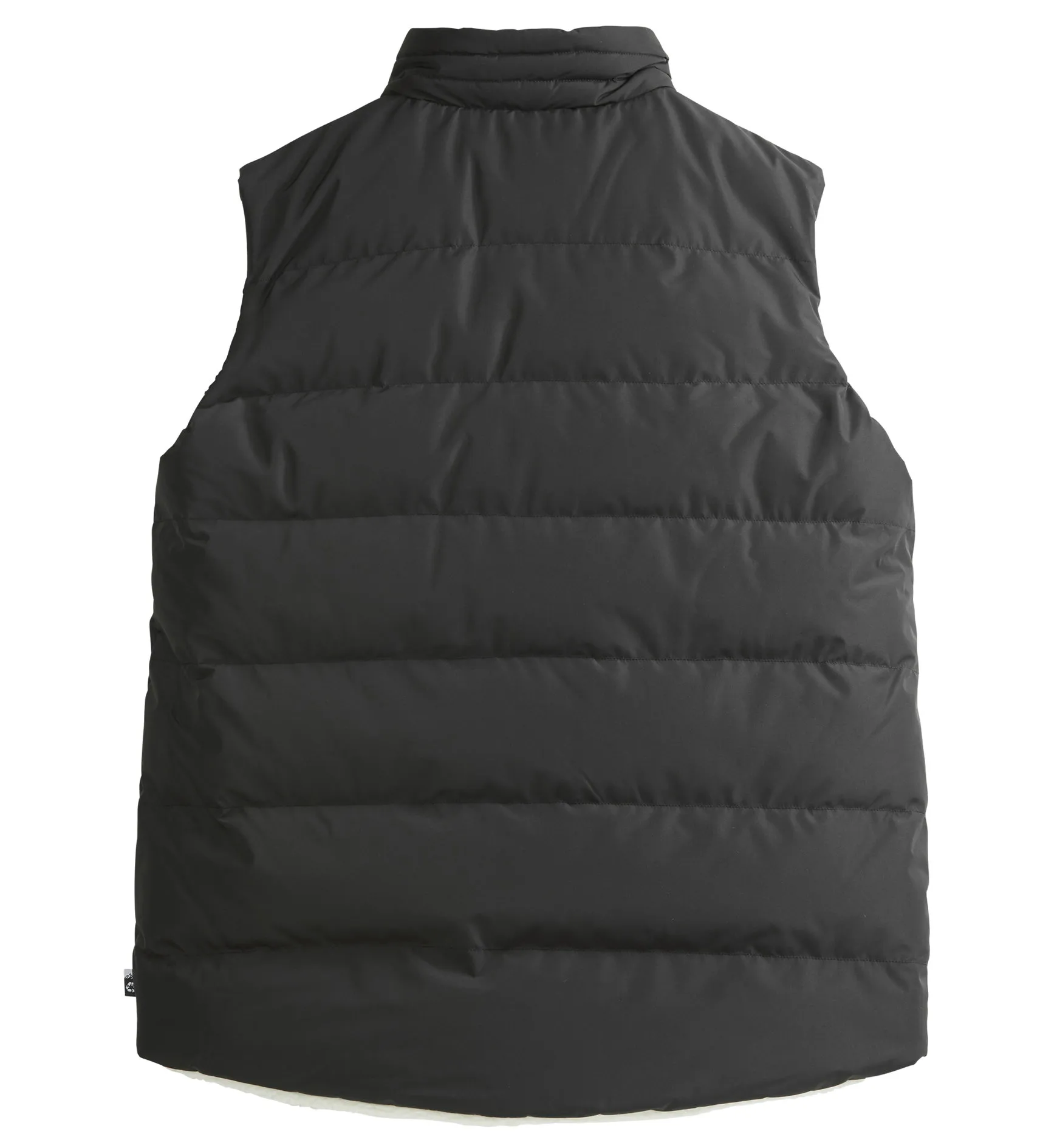 Picture Russello M - gilet - uomo