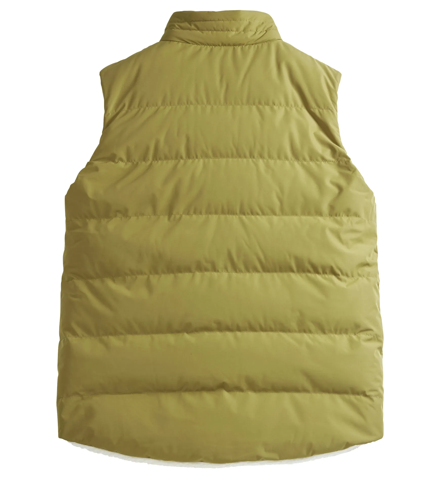 Picture Russello M - gilet - uomo