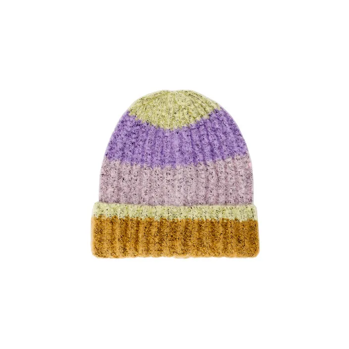 Pieces Cappello Donna