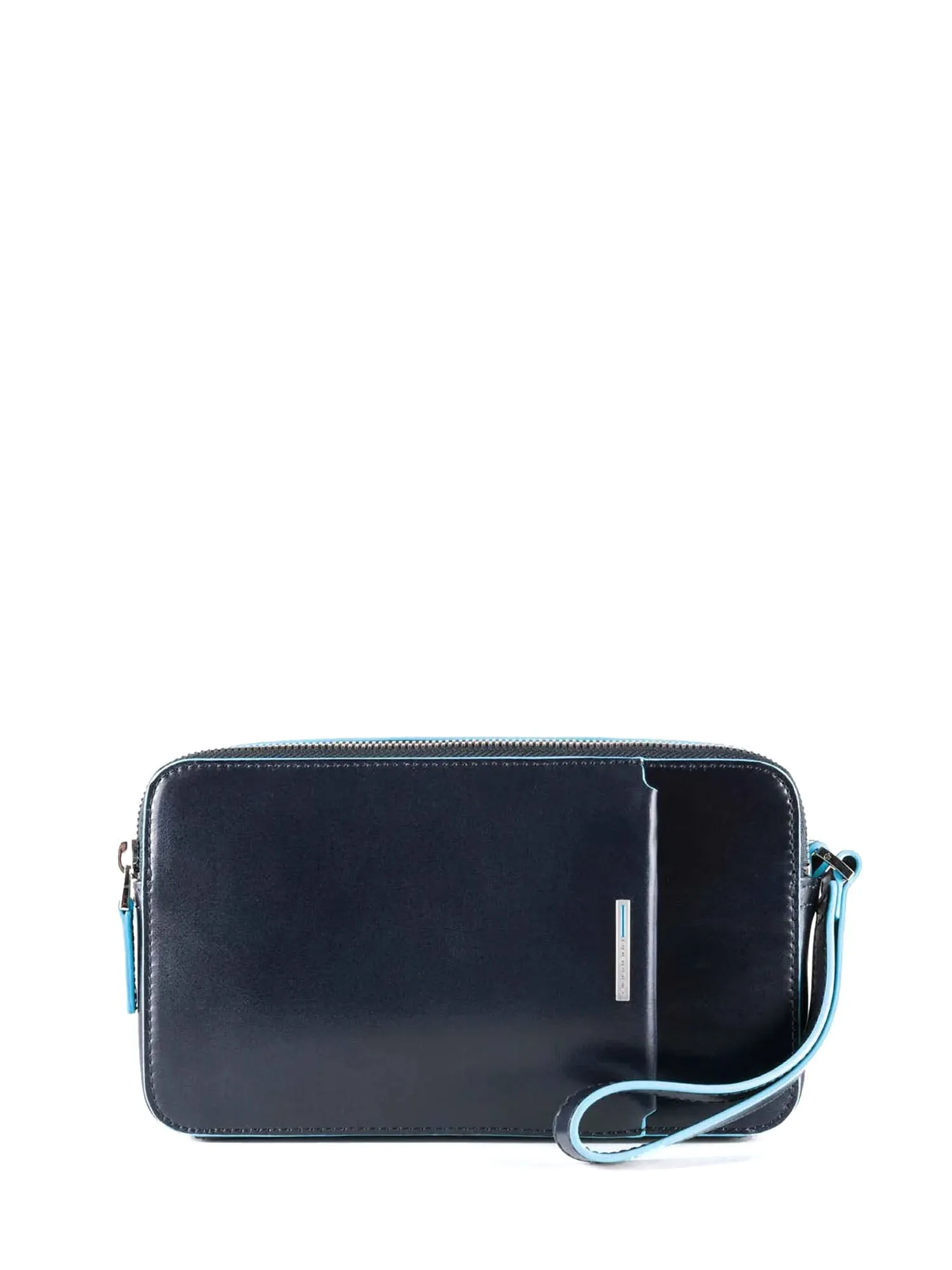 Piquadro Pochette AC4221B2