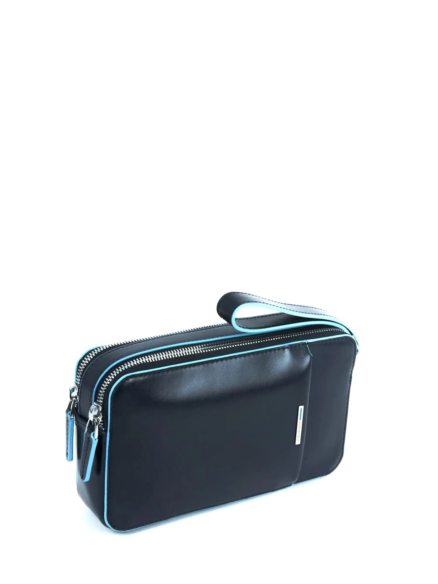 Piquadro Pochette AC4221B2