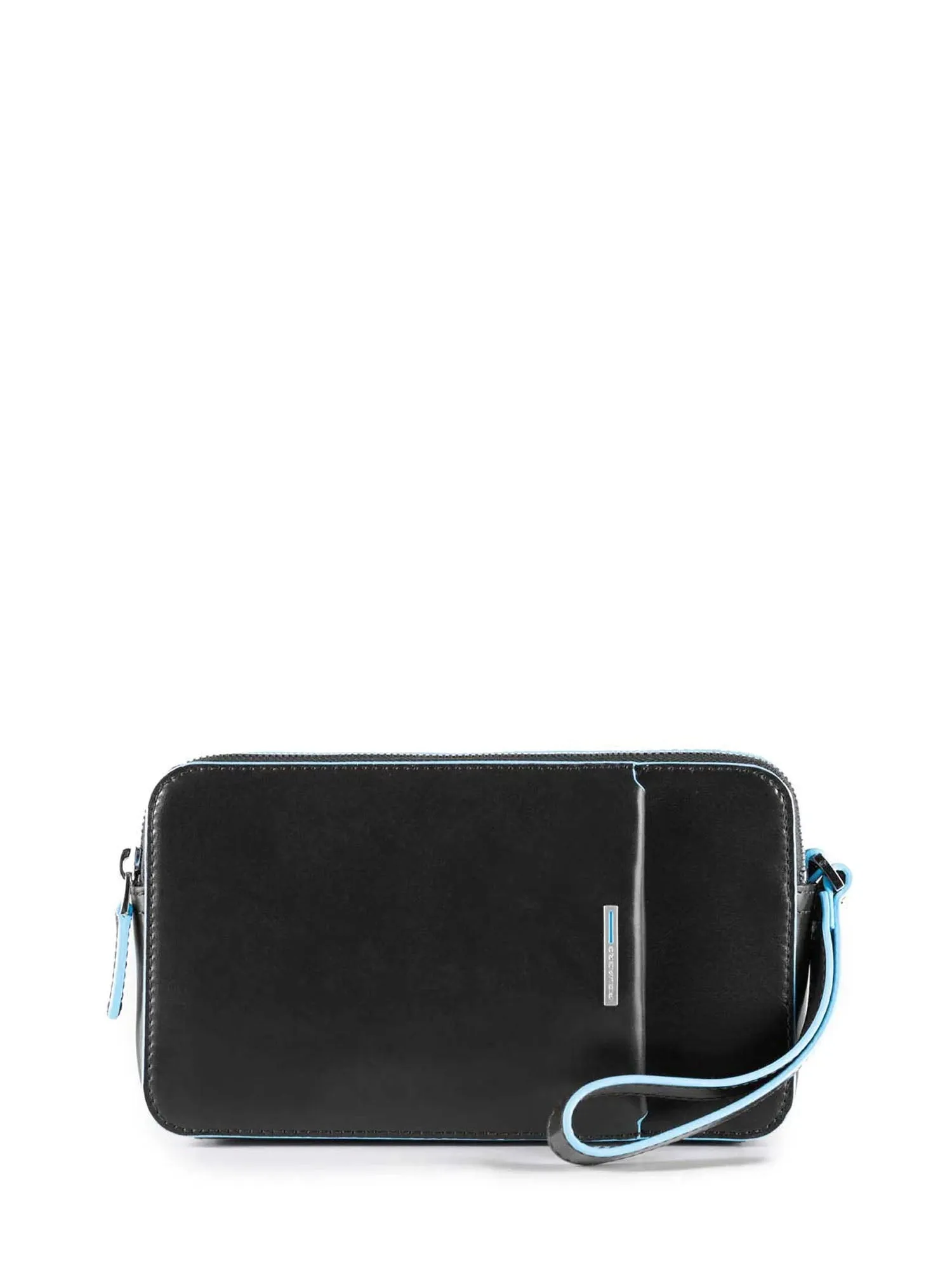 Piquadro Pochette AC4221B2